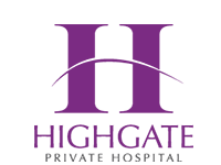 highgatehospital