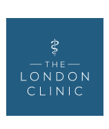 contact the london clinic