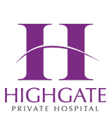 highgatehospital logo