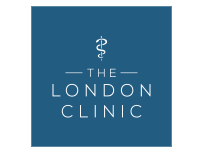 the london clinic