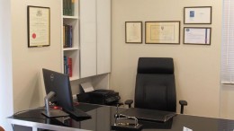 zacharakis-urology-iatrio-01