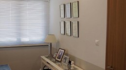 zacharakis-urology-iatrio-03