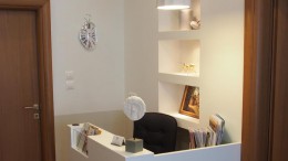 zacharakis-urology-iatrio-04