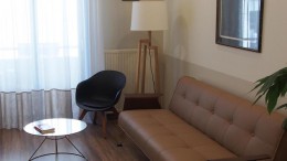 zacharakis-urology-iatrio-05