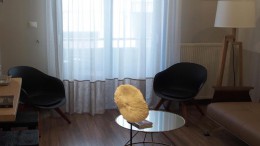 zacharakis-urology-iatrio-06