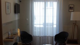 zacharakis-urology-iatrio-07