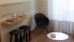 zacharakis-urology-iatrio-09