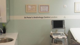 zacharakis-urology-iatrio-10