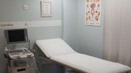 zacharakis-urology-iatrio-11