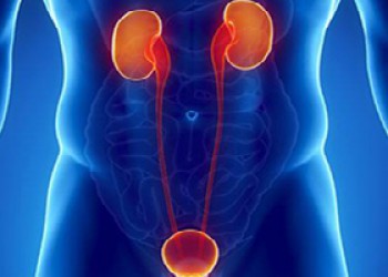 Γενική Ουρολογία