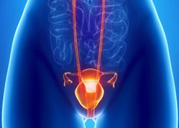 Γυναικο-Ουρολογία