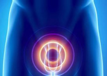 Ουρο-ογκολογία